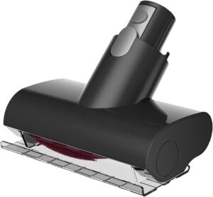 Matratzenbürste, Mini-Elektrowerkzeug-Bürstenkopf