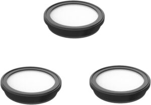 Vexilar Packung